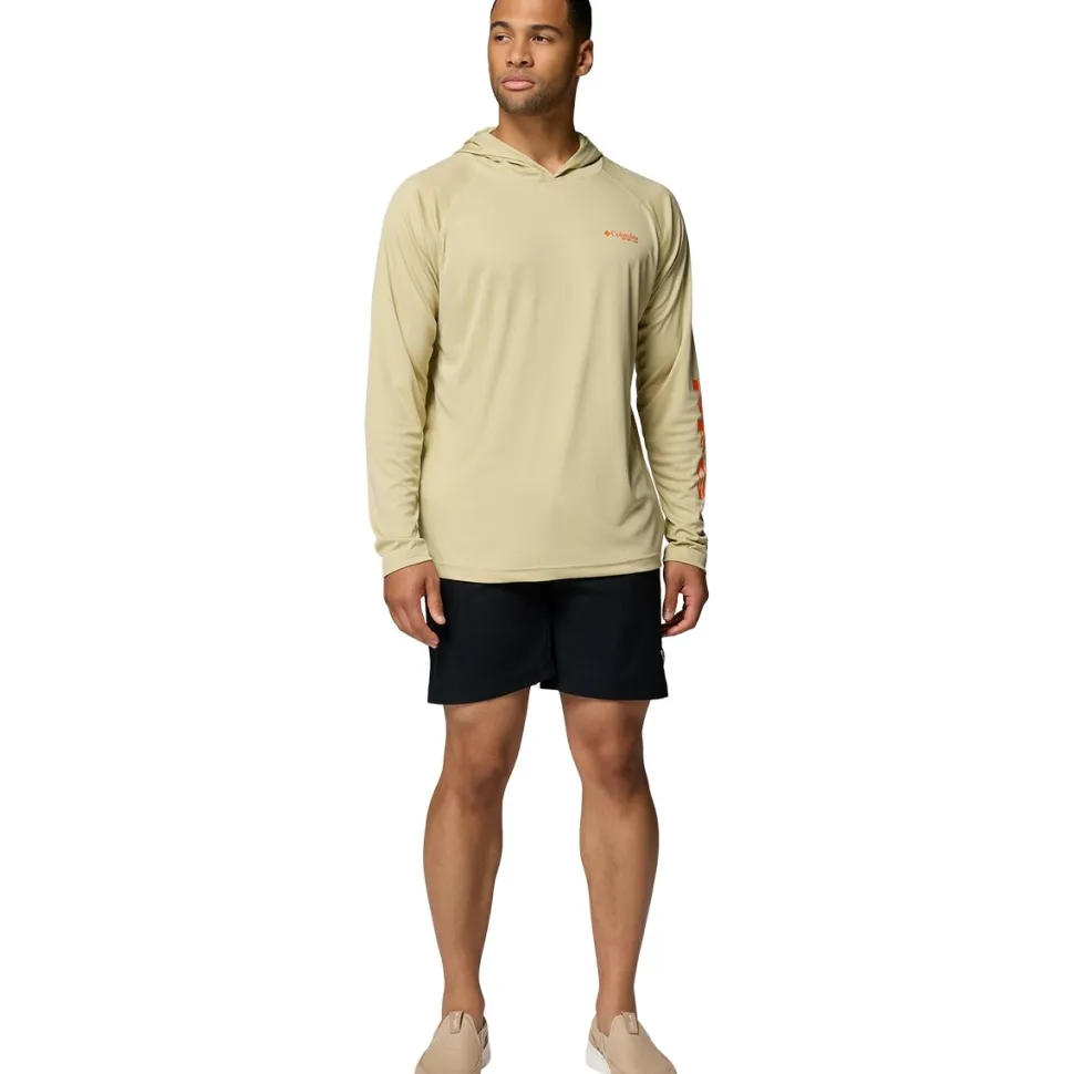 Terminal Tackle Pullover Hoodie - Men's