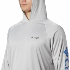 Terminal Tackle Pullover Hoodie - Men's