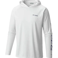 Terminal Tackle Pullover Hoodie - Men's