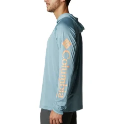 Terminal Tackle Pullover Hoodie - Men's