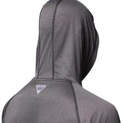 Terminal Tackle Pullover Hoodie - Men's