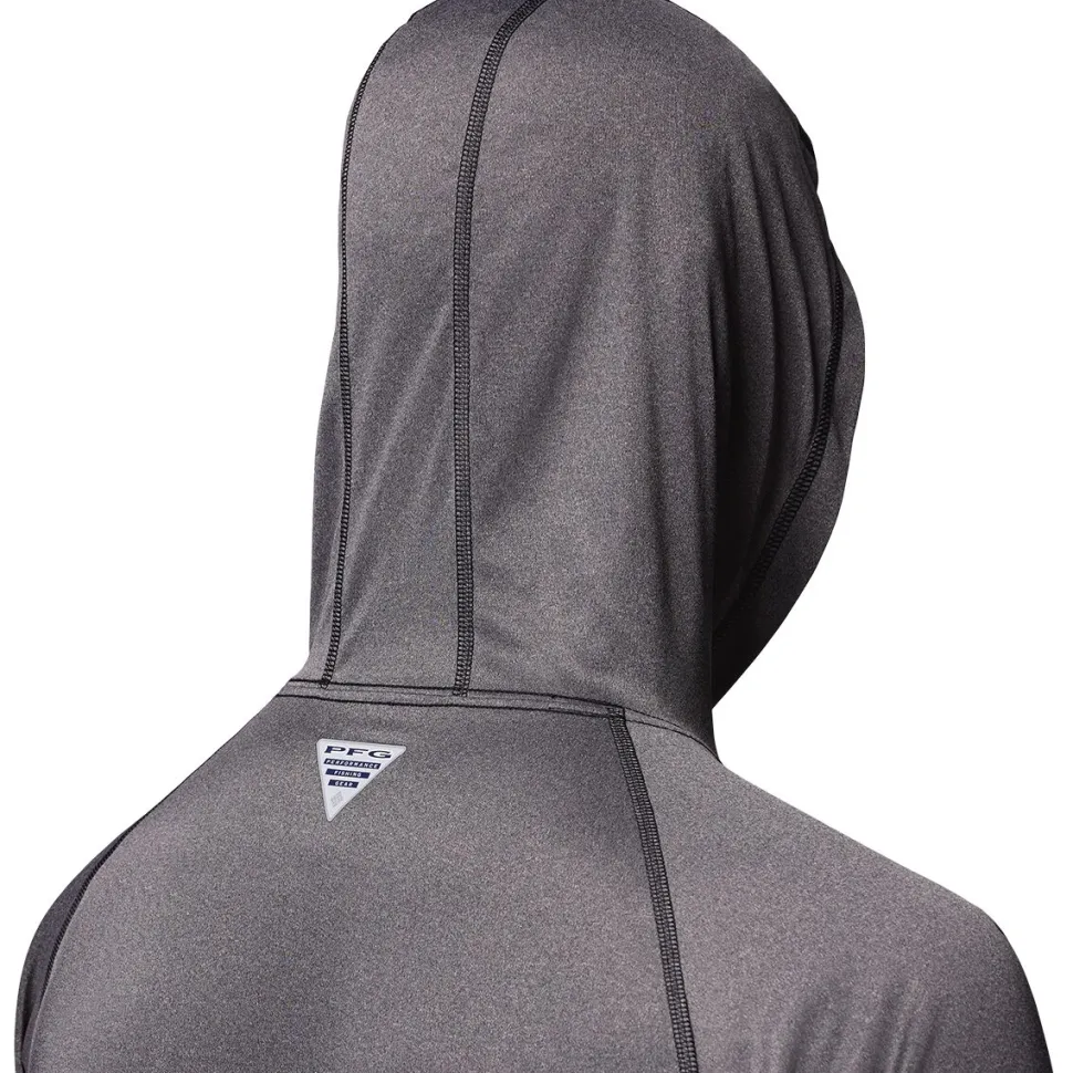 Terminal Tackle Pullover Hoodie - Men's