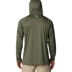 Terminal Tackle Pullover Hoodie - Men's