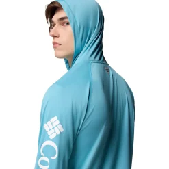 Terminal Tackle Pullover Hoodie - Men's