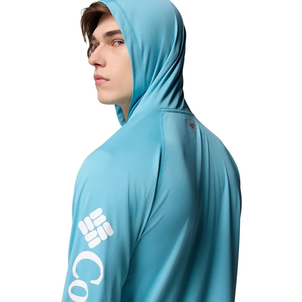 Terminal Tackle Pullover Hoodie - Men's