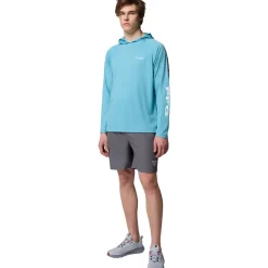 Terminal Tackle Pullover Hoodie - Men's