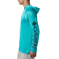 Terminal Tackle Pullover Hoodie - Men's