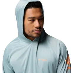 Terminal Tackle Pullover Hoodie - Men's