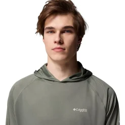 Terminal Tackle Pullover Hoodie - Men's