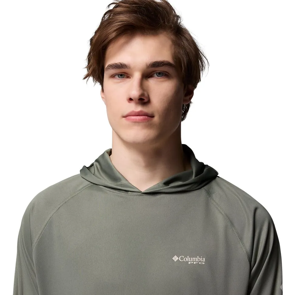 Terminal Tackle Pullover Hoodie - Men's