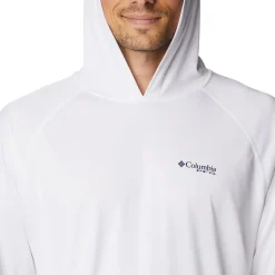 Terminal Tackle Pullover Hoodie - Men's
