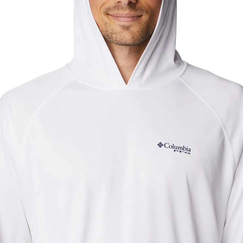 Terminal Tackle Pullover Hoodie - Men's