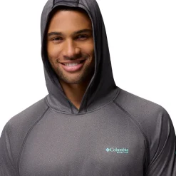 Terminal Tackle Pullover Hoodie - Men's