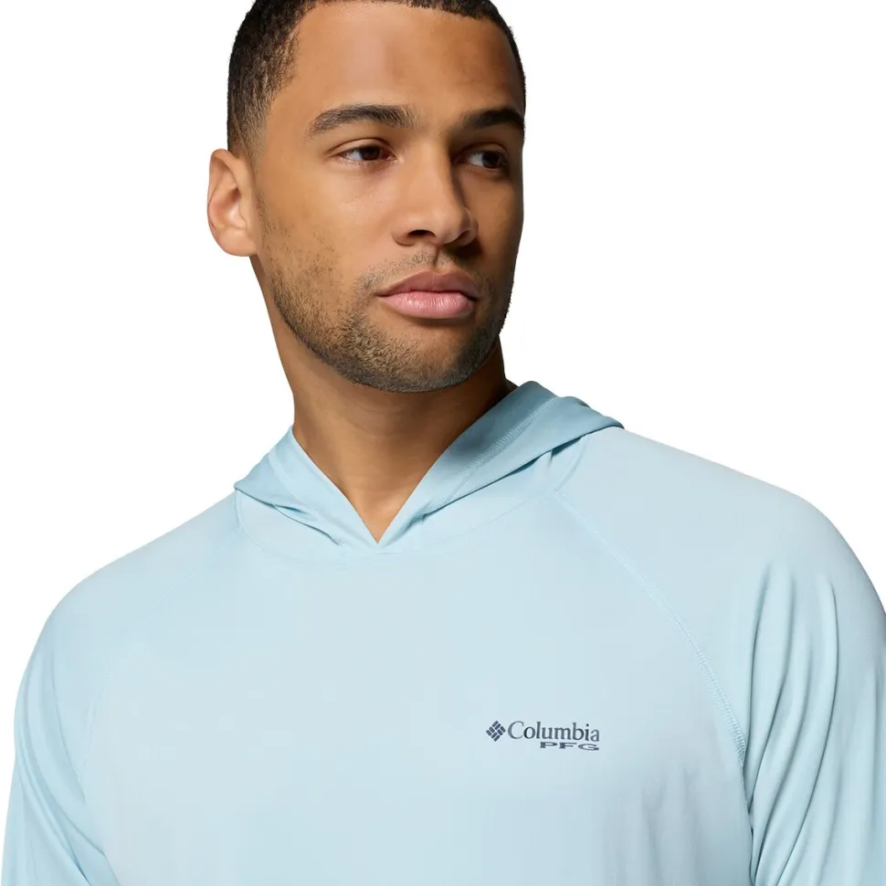 Terminal Tackle Pullover Hoodie - Men's