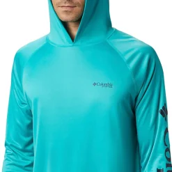 Terminal Tackle Pullover Hoodie - Men's