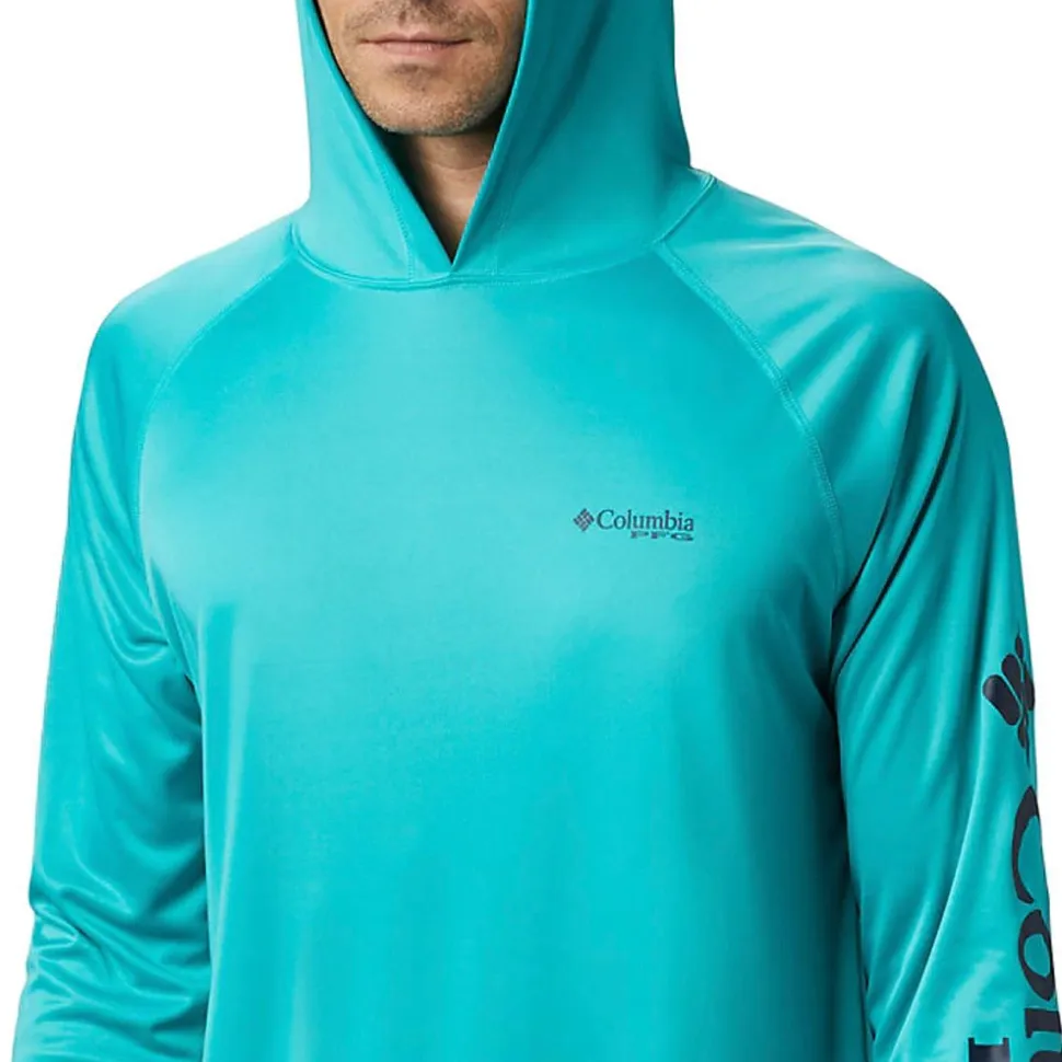Terminal Tackle Pullover Hoodie - Men's