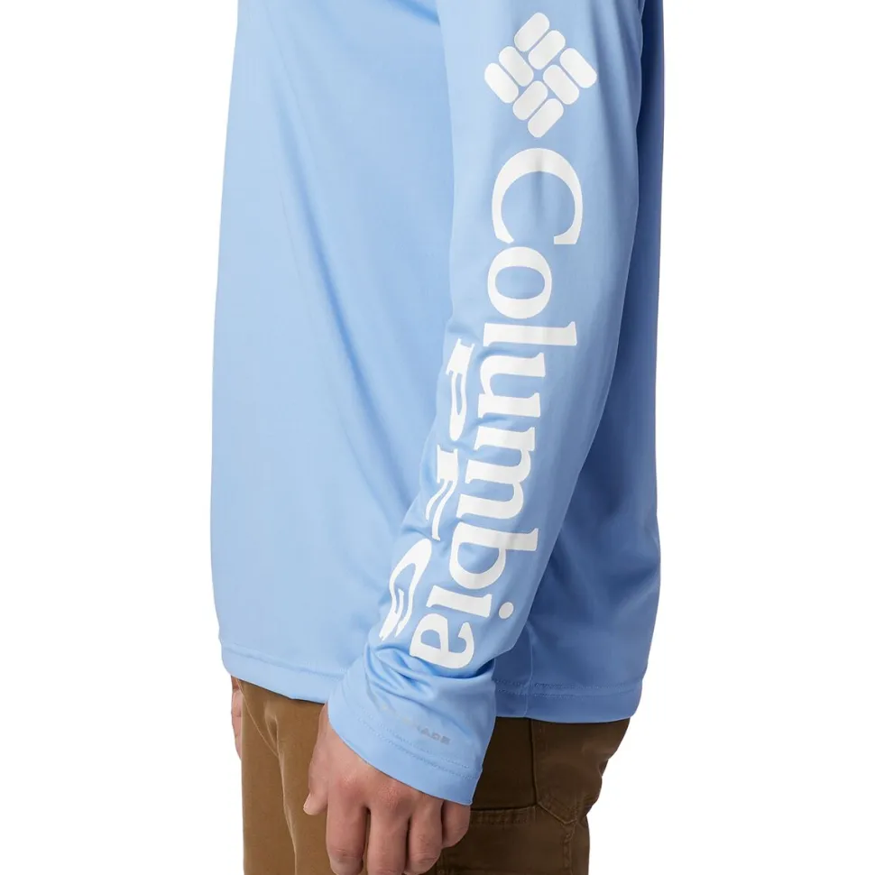 Terminal Tackle Pullover Hoodie - Men's