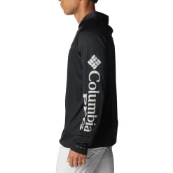 Terminal Tackle Pullover Hoodie - Men's