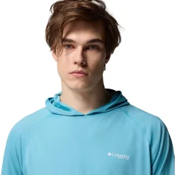 Terminal Tackle Pullover Hoodie - Men's