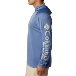 Terminal Tackle Pullover Hoodie - Men's