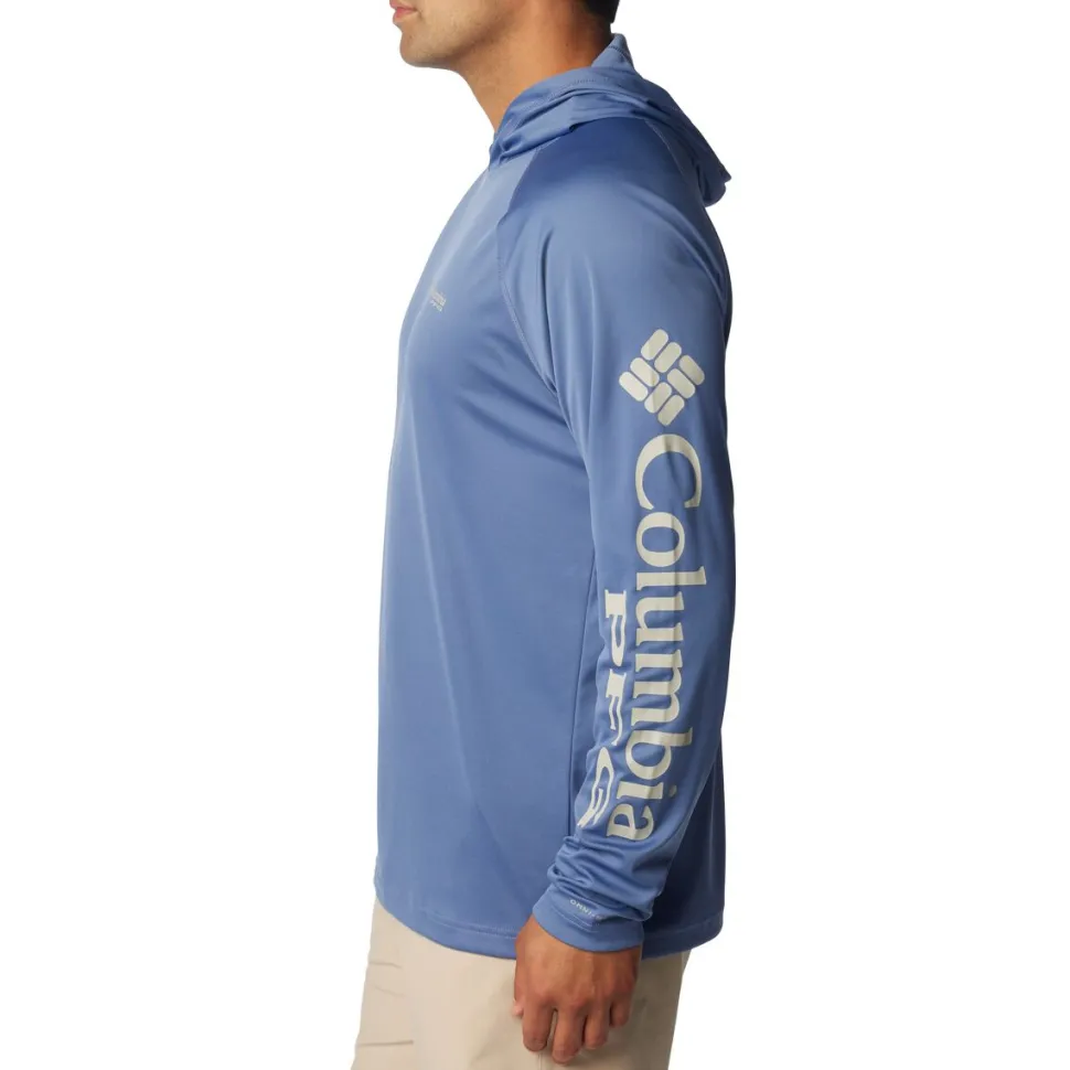 Terminal Tackle Pullover Hoodie - Men's