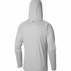 Terminal Tackle Pullover Hoodie - Men's