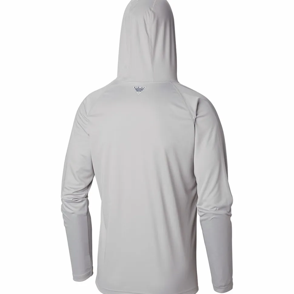 Terminal Tackle Pullover Hoodie - Men's