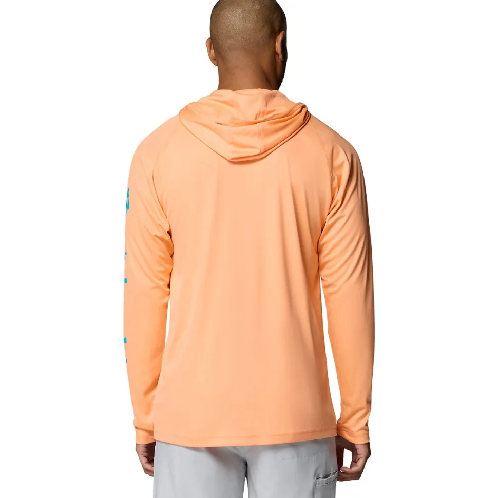 Terminal Tackle Pullover Hoodie - Men's