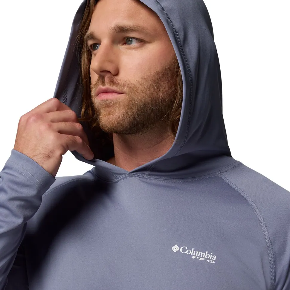Terminal Tackle Pullover Hoodie - Men's