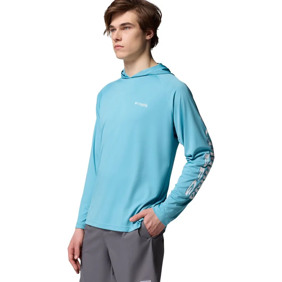 Terminal Tackle Pullover Hoodie - Men's