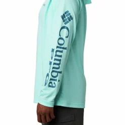 Terminal Tackle Pullover Hoodie - Men's