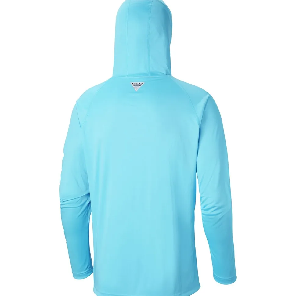 Terminal Tackle Pullover Hoodie - Men's