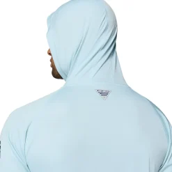 Terminal Tackle Pullover Hoodie - Men's