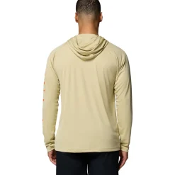Terminal Tackle Pullover Hoodie - Men's