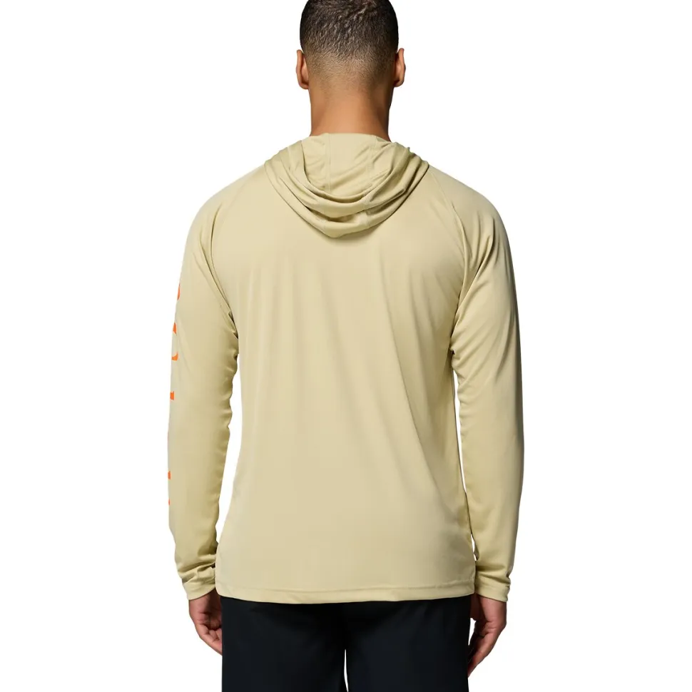 Terminal Tackle Pullover Hoodie - Men's