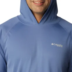 Terminal Tackle Pullover Hoodie - Men's