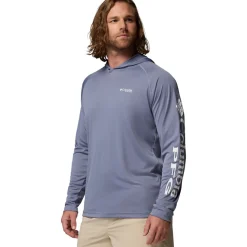Terminal Tackle Pullover Hoodie - Men's