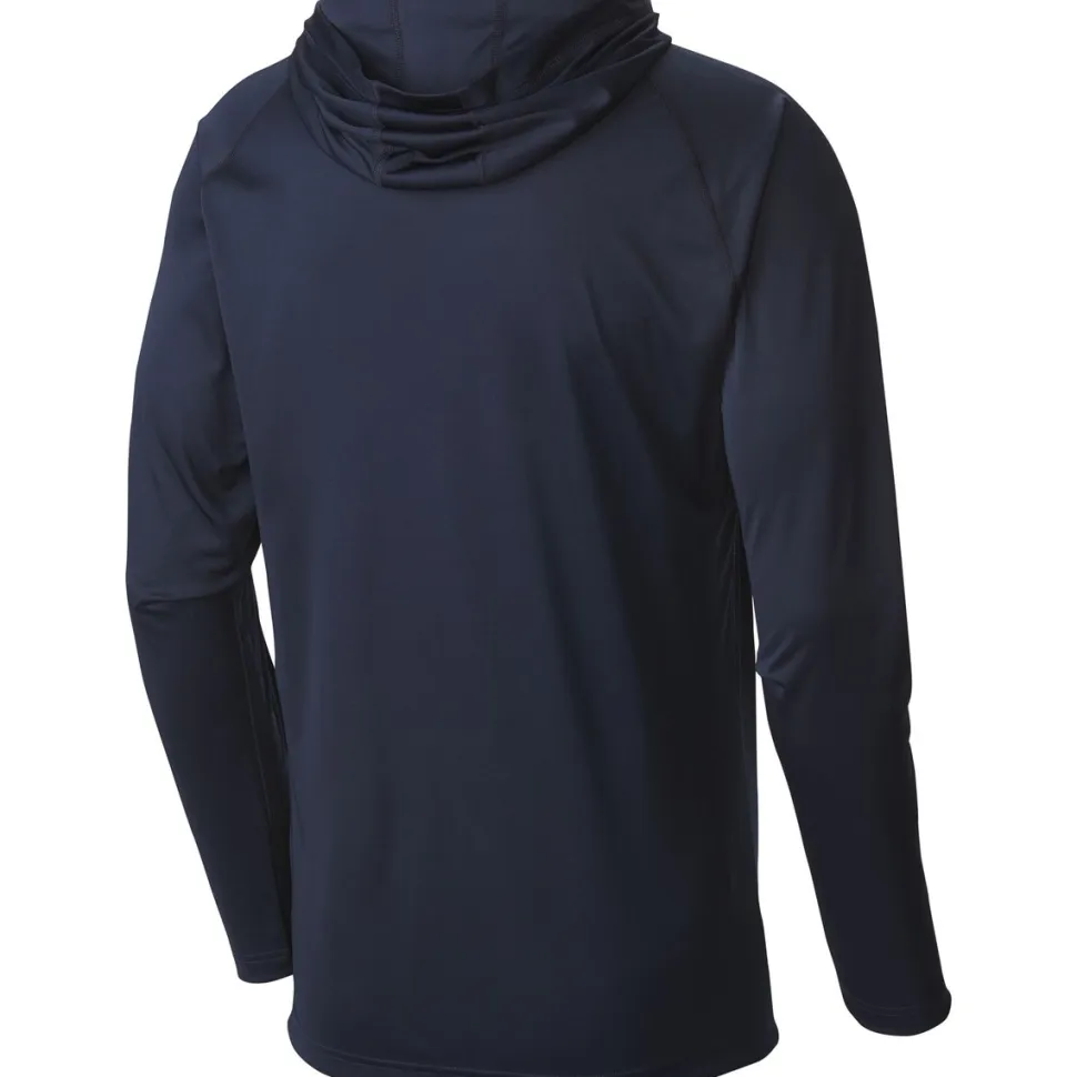 Terminal Tackle Pullover Hoodie - Men's
