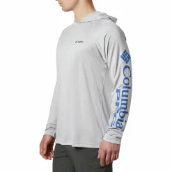 Terminal Tackle Pullover Hoodie - Men's