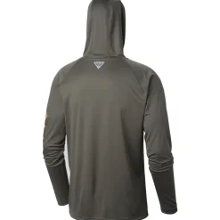 Terminal Tackle Pullover Hoodie - Men's