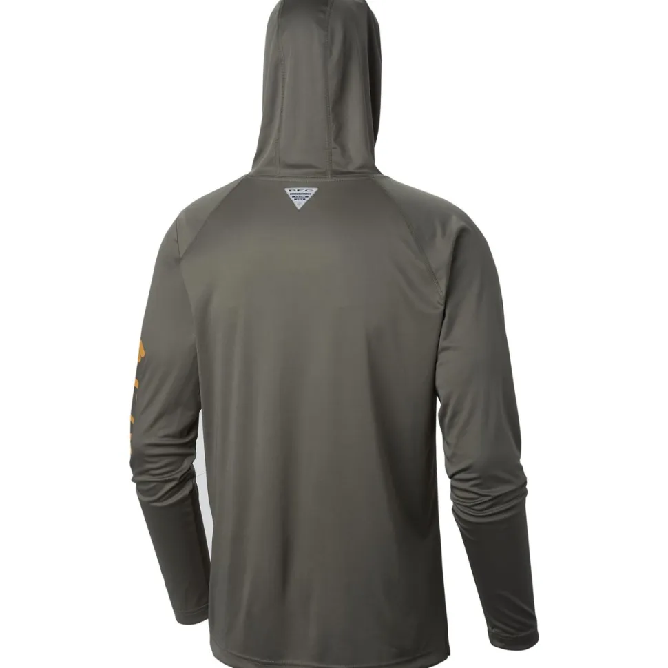 Terminal Tackle Pullover Hoodie - Men's