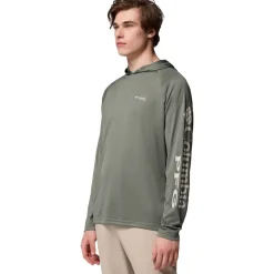 Terminal Tackle Pullover Hoodie - Men's