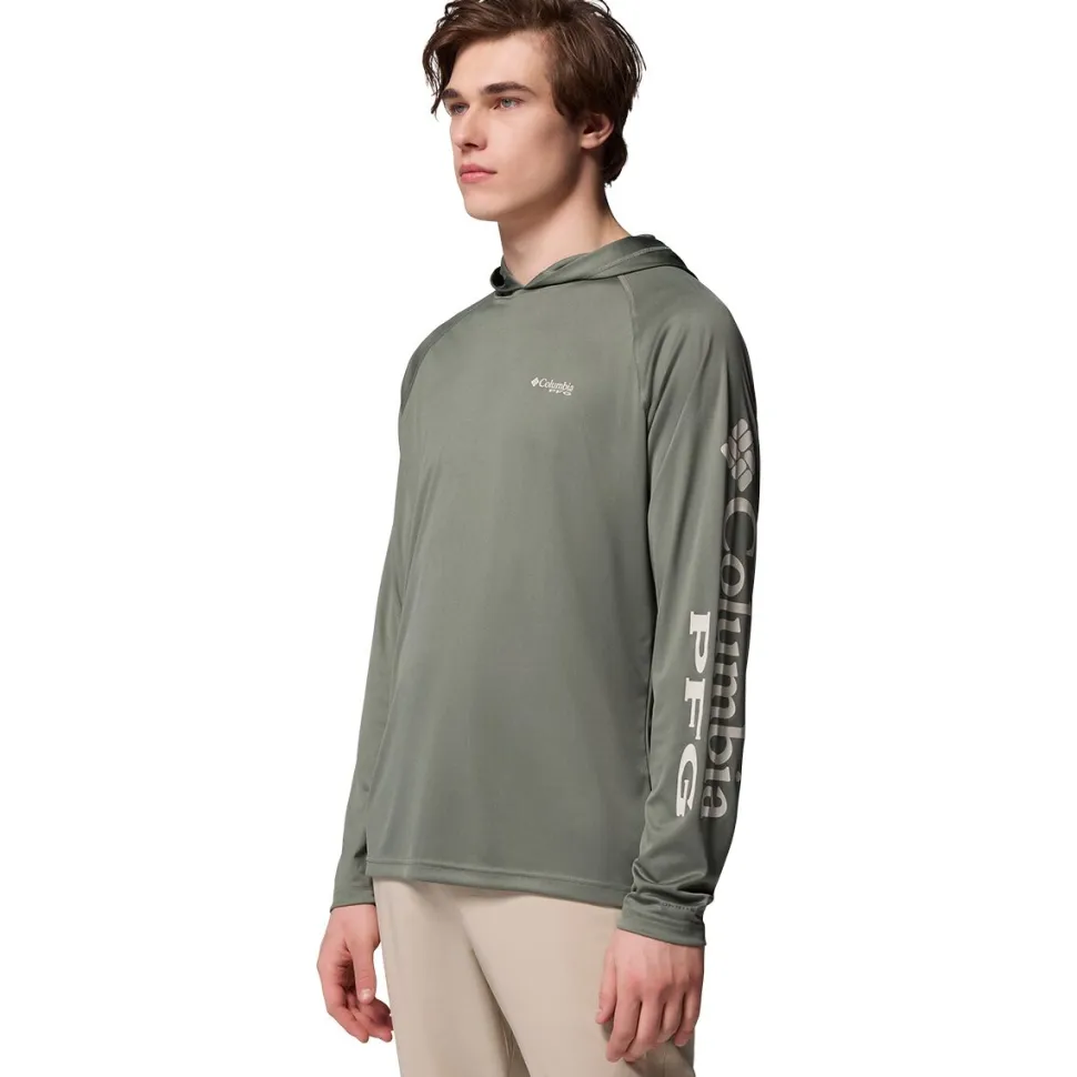 Terminal Tackle Pullover Hoodie - Men's