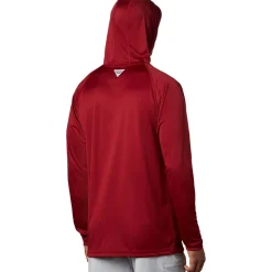 Terminal Tackle Pullover Hoodie - Men's