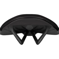 Terra Argo X1 Saddle