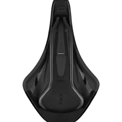 Terra Argo X1 Saddle