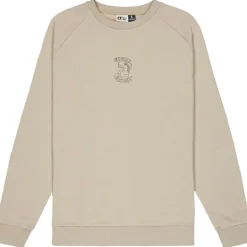 Terra Crew Sweatshirt - Men's