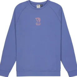 Terra Crew Sweatshirt - Men's