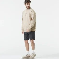 Terra Crew Sweatshirt - Men's