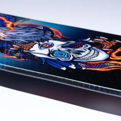 Terrain Wrecker Snowboard - 2026